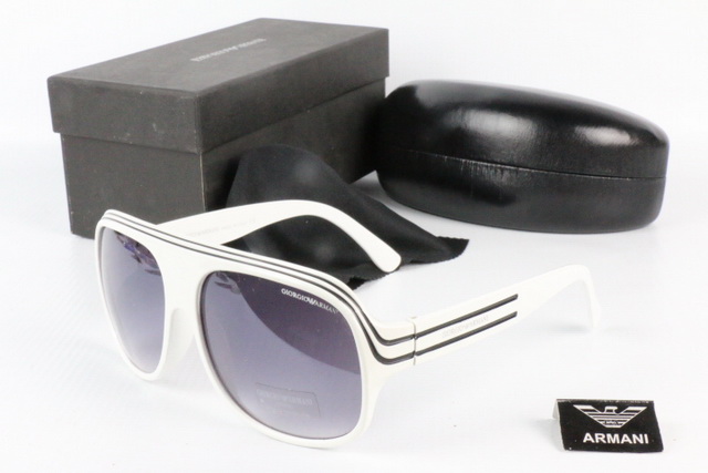 ARMANl Boutique Sunglasses 019